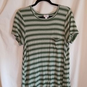 Lularoe Carly